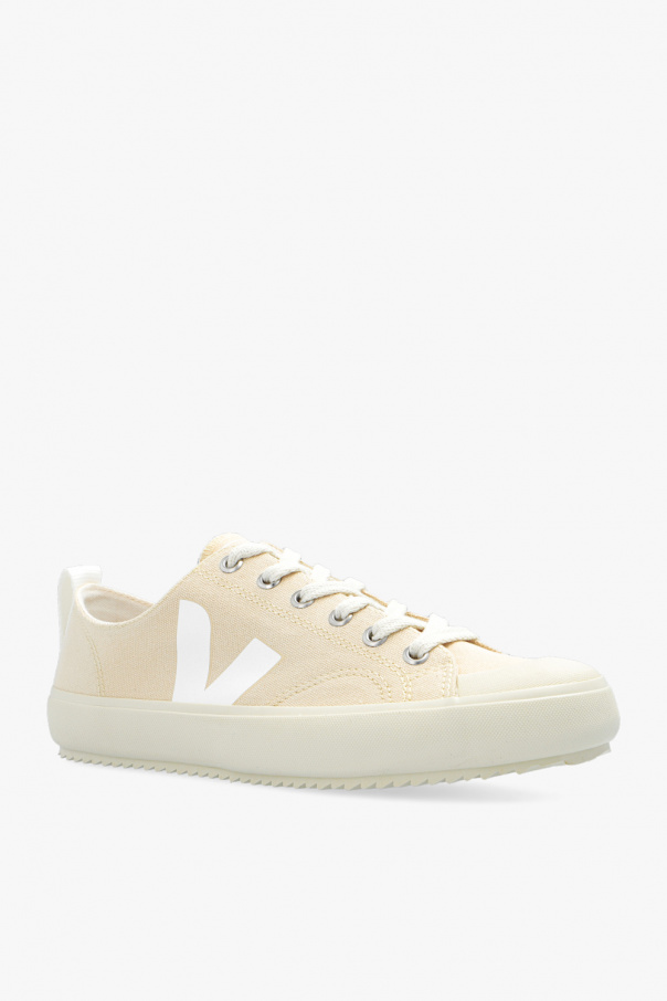 Sneakers VEJA Nov Ht NT0102348A White Pierre